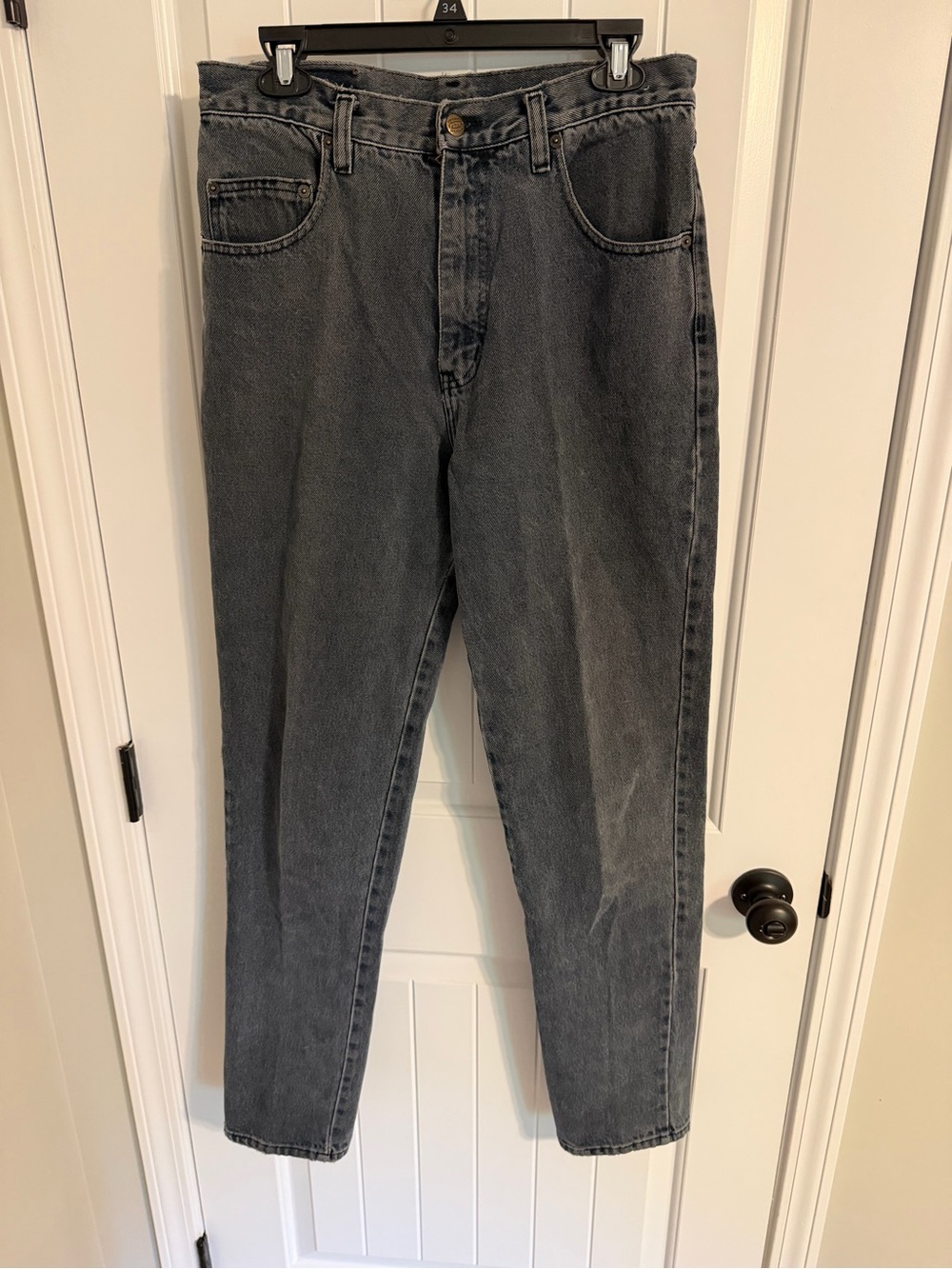 Women's Vintage 90s Pepe Jeans